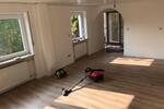 Doppelhaushälfte Haag in Oberbayern - 6 Zimmer, 158 m&sup2;, 1.900&euro; | Angebot:26387967
