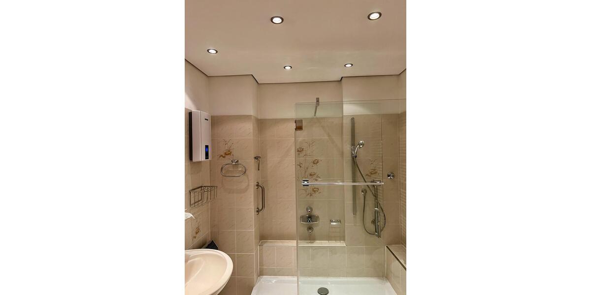 Erdgeschoßwohnung Bochum Bochum-Mitte - 4 Zimmer, 82 m&sup2;, 1.050&euro; | Angebot:25225229