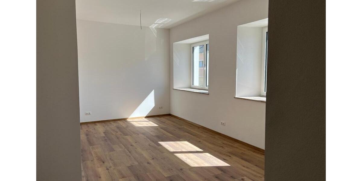 Erdgeschoßwohnung Moos - 2 Zimmer, 56 m&sup2;, 620&euro; | Angebot:24507589