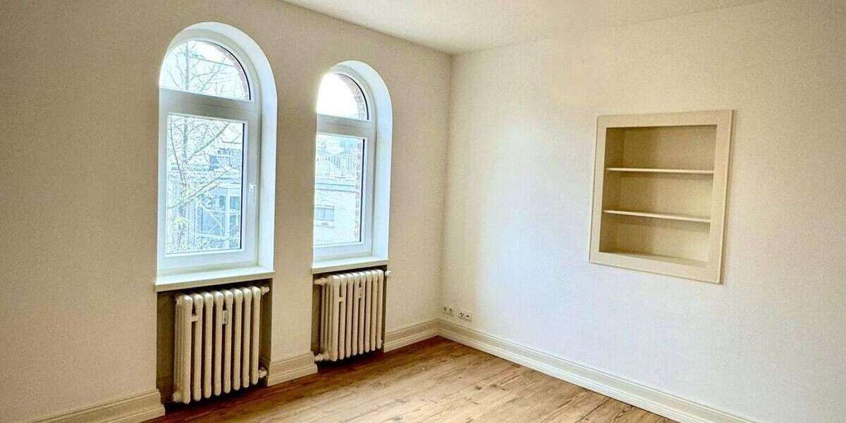 Etagenwohnung Bad Neuenahr-Ahrweiler / Bad Neuenahr Bad Neuenahr - 1 Zimmer, 32 m&sup2;, 400&euro; | Angebot:26107736