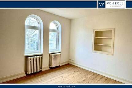 Wohnung Bad Neuenahr-Ahrweiler / Bad Neuenahr Bad Neuenahr - 1 Zimmer, 32 m&sup2;, 400&euro; | Angebot:26107736