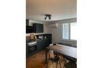 Wohnen auf Zeit Ravensburg - 1 Zimmer, 18 m&sup2;, 580&euro; | Angebot:26624851