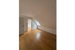 Maisonettenwohnung Heilbronn Kernstadt - 4.5 Zimmer, 126 m&sup2;, 1.680&euro; | Angebot:26654940