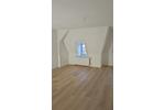 Dachgeschoßwohnung Bernburg (Saale) - 1 Zimmer, 48 m&sup2;, 300&euro; | Angebot:23870849