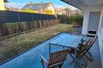 Erdgeschoßwohnung Marburg Cappel - 4 Zimmer, 110 m&sup2;, 1.300&euro; | Angebot:26698340