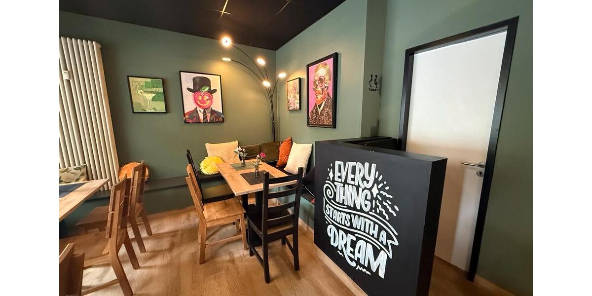 Gewerbeobjekt Nürnberg Rabus - 3.174&euro; | Angebot:25124028