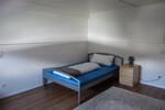 Etagenwohnung Isny im Allgäu - 3 Zimmer, 100 m&sup2;, 400&euro; | Angebot:26415187