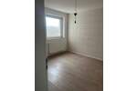 Etagenwohnung Köln-Pesch Pesch - 3 Zimmer, 83 m&sup2;, 1.350&euro; | Angebot:25062906