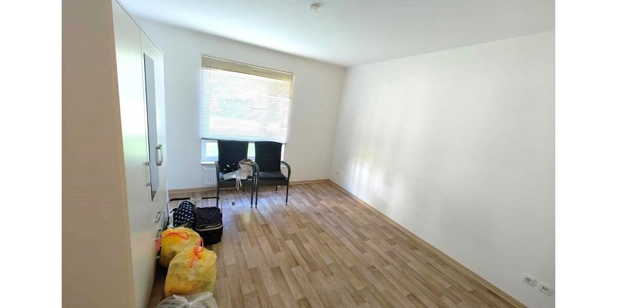 Etagenwohnung Heide - 2 Zimmer, 52 m&sup2;, 339&euro; | Angebot:26645661
