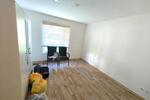 Etagenwohnung Heide - 2 Zimmer, 52 m&sup2;, 339&euro; | Angebot:26645661