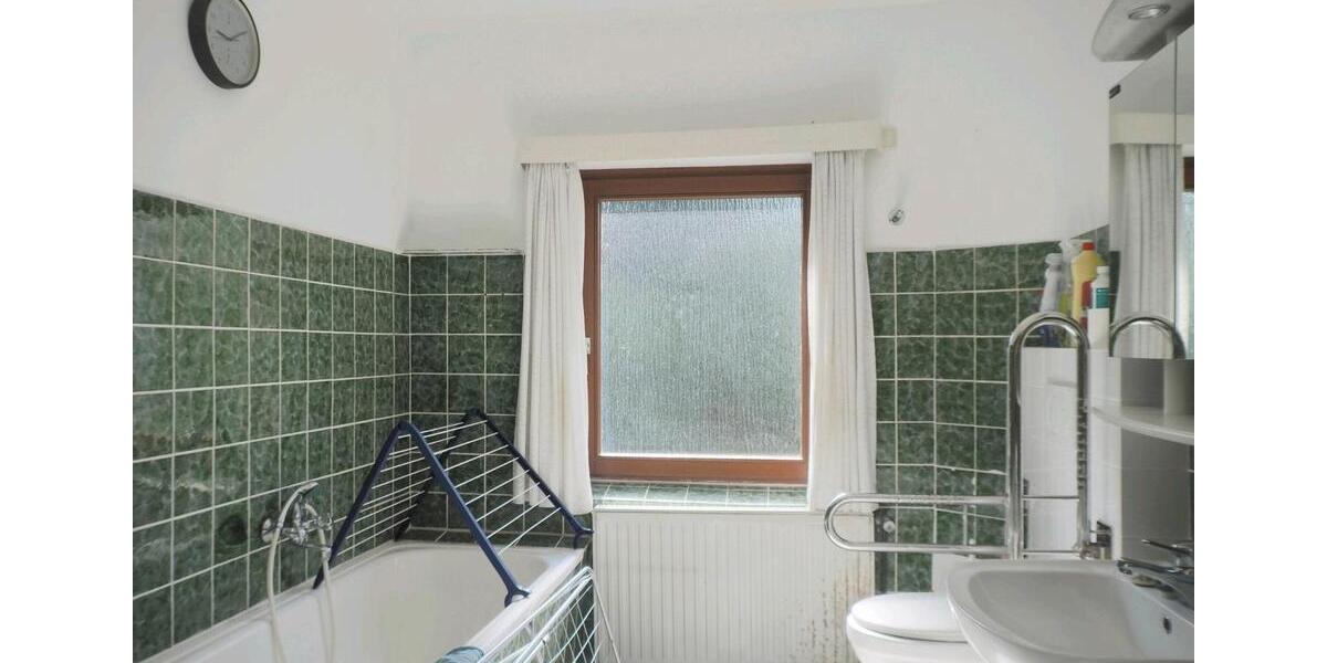 Wohnen auf Zeit Oldenburg Alexandersfeld - 13 Zimmer, 100 m&sup2;, 450&euro; | Angebot:26493290