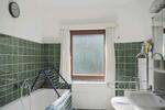 Wohnen auf Zeit Oldenburg Alexandersfeld - 13 Zimmer, 100 m&sup2;, 450&euro; | Angebot:26493290