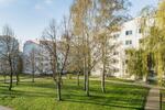 Dachgeschoßwohnung Eisenach - 3 Zimmer, 61 m&sup2;, 395&euro; | Angebot:26232466