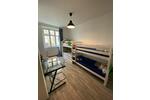 Erdgeschoßwohnung Berlin Pankow - 2 Zimmer, 55 m&sup2;, 1.400&euro; | Angebot:26647724