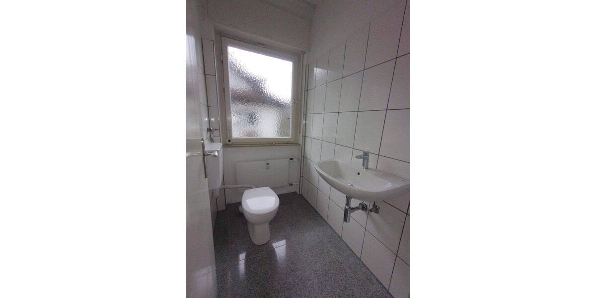 Terrassenwohnung Bad Herrenalb Herrenalb - 4 Zimmer, 130 m&sup2;, 1.295&euro; | Angebot:26877567