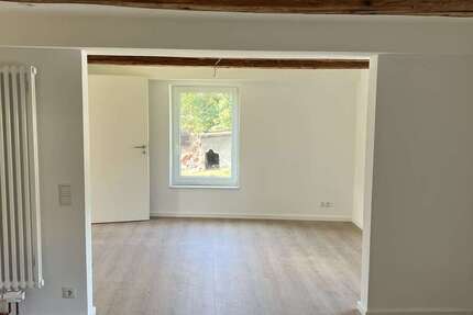 Wohnung zum Mieten in Salzgitter 500 € 60 m² 1 zimmer