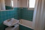 Einfamilienhaus Obertshausen - 2.5 Zimmer, 69 m&sup2;, 750&euro; | Angebot:26519148