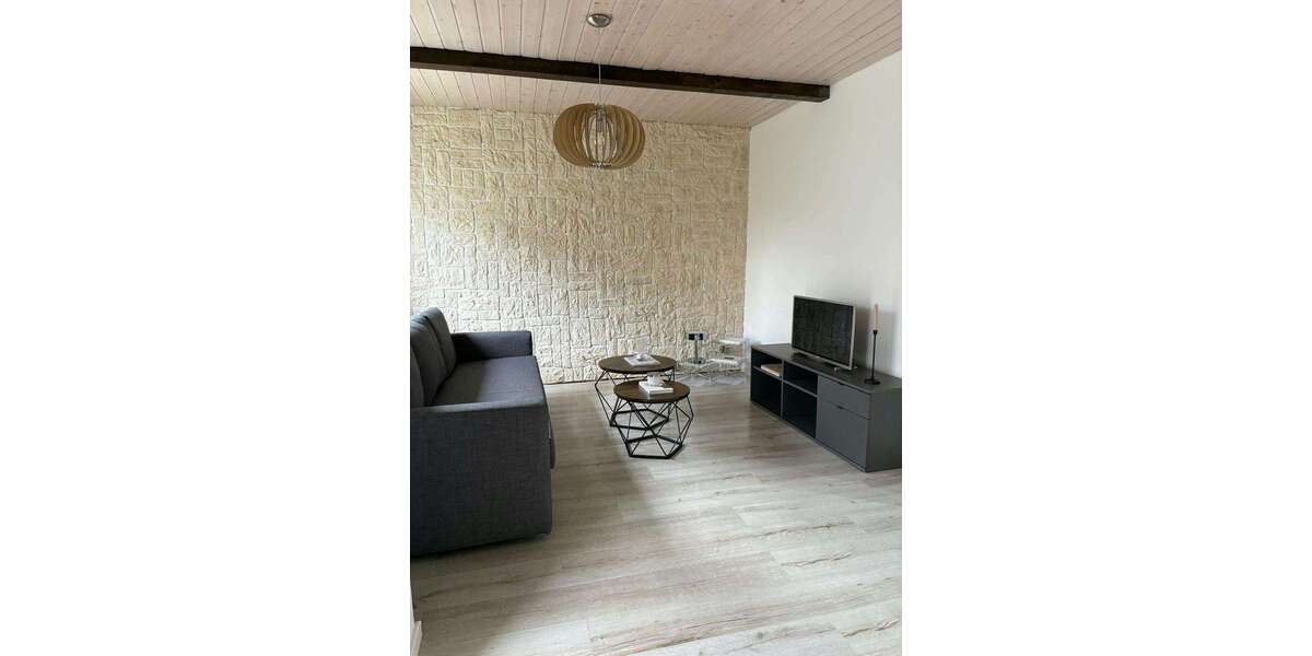 Wohnen auf Zeit in Salzgitter 1.690 € 2 zimmer