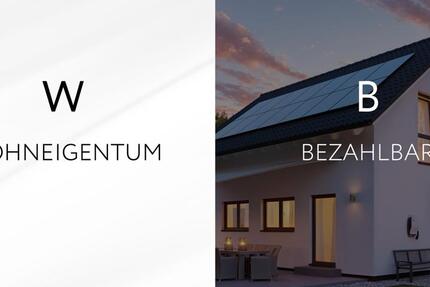 Haus Gummersbach - 4 Zimmer, 139 m&sup2;, 1.836&euro; | Angebot:24628497