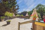 Gewerbeobjekt Viechtach - 1.200.000&euro; | Angebot:25525428