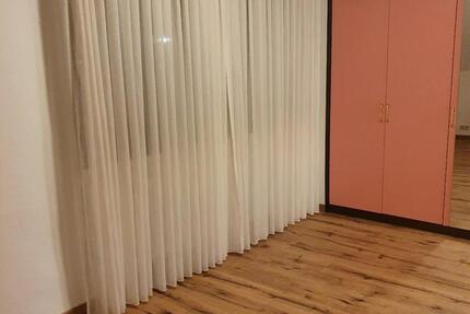 Wohnen auf Zeit Nordhorn Bookholt - 12 Zimmer, 160 m&sup2;, 450&euro; | Angebot:25992019