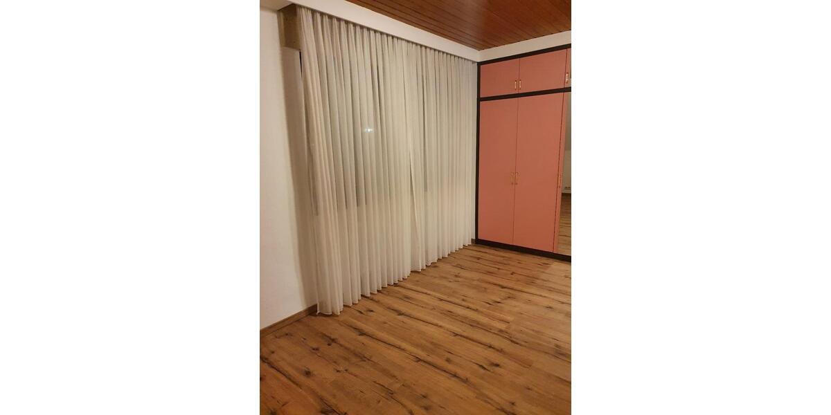 Wohnen auf Zeit Nordhorn Bookholt - 12 Zimmer, 160 m&sup2;, 450&euro; | Angebot:25992019