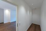 Erdgeschoßwohnung Stuttgart Stuttgart-Süd - 5 Zimmer, 131 m&sup2;, 2.290&euro; | Angebot:26380275