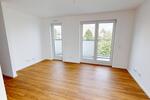 Etagenwohnung Friedrichsdorf - 2 Zimmer, 72 m&sup2;, 1.210&euro; | Angebot:26659231