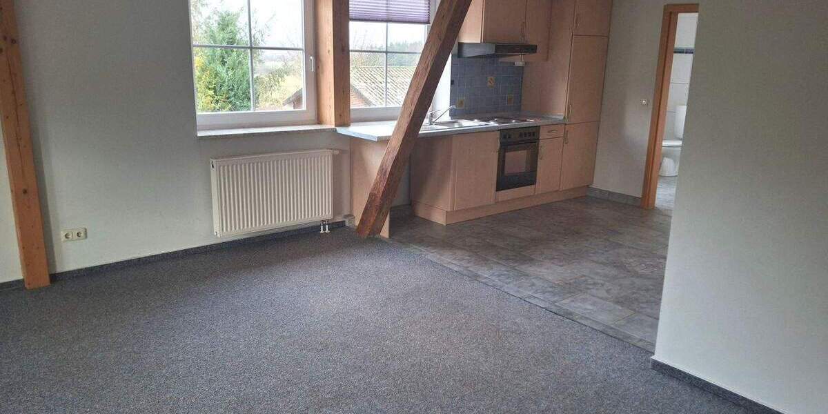 Bauernhaus, Landhaus Remmels - 8 Zimmer, 300 m&sup2;, 1.950&euro; | Angebot:25770396