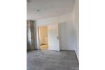 Einfamilienhaus Rammelsbach - 7 Zimmer, 150 m&sup2;, 950&euro; | Angebot:26687007