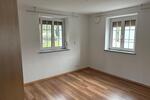 Erdgeschoss 3 Zimmerwohnung in Burghausen