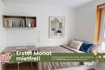Wohnen auf Zeit Berlin Treptow-Köpenick - 1 Zimmer, 10 m&sup2;, 445&euro; | Angebot:25858380