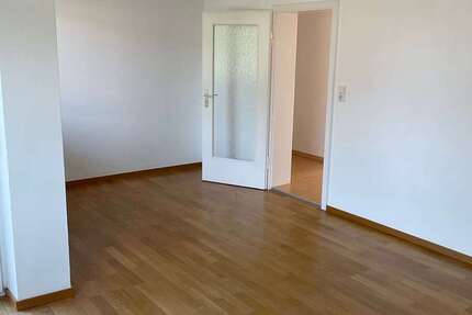 Wohnung Manching - 2 Zimmer, 53 m&sup2;, 571&euro; | Angebot:27263930