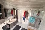 Etagenwohnung Neumarkt in der Oberpfalz Altenhof - 4 Zimmer, 107 m&sup2;, 1.350&euro; | Angebot:26384489
