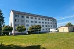 3 Raum Wohnung