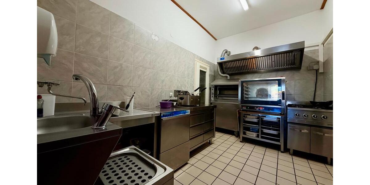 Gewerbeobjekt Furth im Wald - 450&euro; | Angebot:23111631