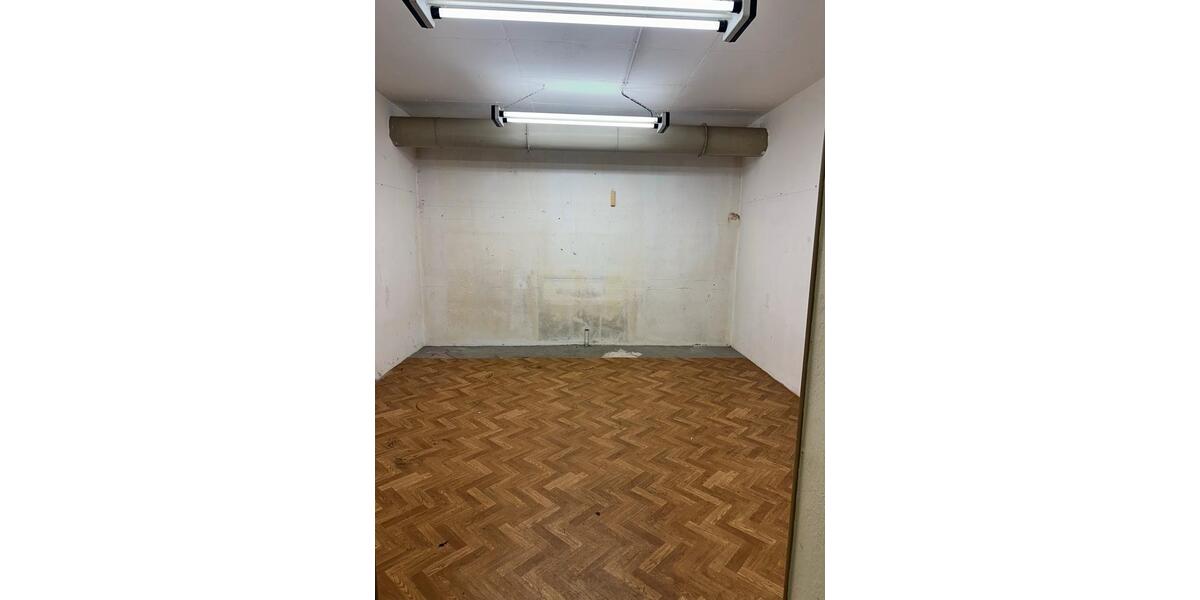 Gewerbeobjekt Ronneburg - 3&euro; | Angebot:18946350