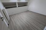 Dachgeschoßwohnung Obergünzburg - 5 Zimmer, 117 m&sup2;, 1.200&euro; | Angebot:25283570