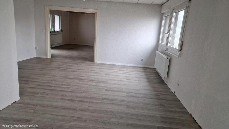 Bungalow Hermeskeil - 5 Zimmer, 157 m&sup2;, 1.200&euro; | Angebot:26234854