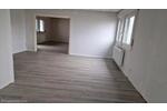 Bungalow Hermeskeil - 5 Zimmer, 157 m&sup2;, 1.200&euro; | Angebot:26234854