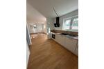 Etagenwohnung Uhingen - 2 Zimmer, 51 m&sup2;, 850&euro; | Angebot:26463458