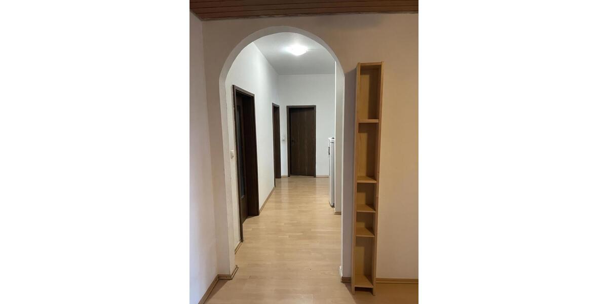 Wohnen auf Zeit Koblenz Bisholder - 5 Zimmer, 16 m&sup2;, 445&euro; | Angebot:25956540