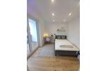 Etagenwohnung München Sendling-Westpark - 5 Zimmer, 13 m&sup2;, 755&euro; | Angebot:26565465
