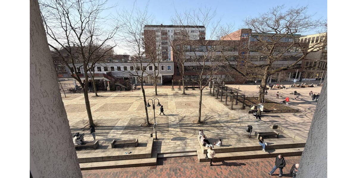 Gewerbeobjekt Pinneberg Pinneberg-Mitte - 1.850&euro; | Angebot:26164116