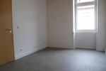 Renoviert 4 ZKB, ca 100 m² 1OG, WG geeignet