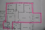 Etagenwohnung Krummesse - 4 Zimmer, 111 m&sup2;, 1.050&euro; | Angebot:26379517