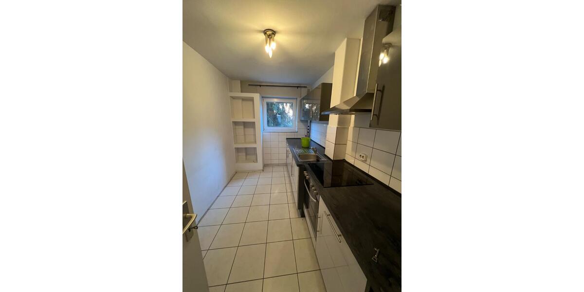 Wohnen auf Zeit Mannheim Innenstadt - 3 Zimmer, 20 m&sup2;, 480&euro; | Angebot:24983319