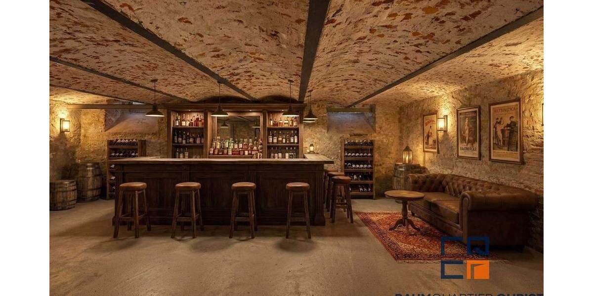 Etagenwohnung Marktredwitz - 3 Zimmer, 110 m&sup2;, 1.200&euro; | Angebot:26160064