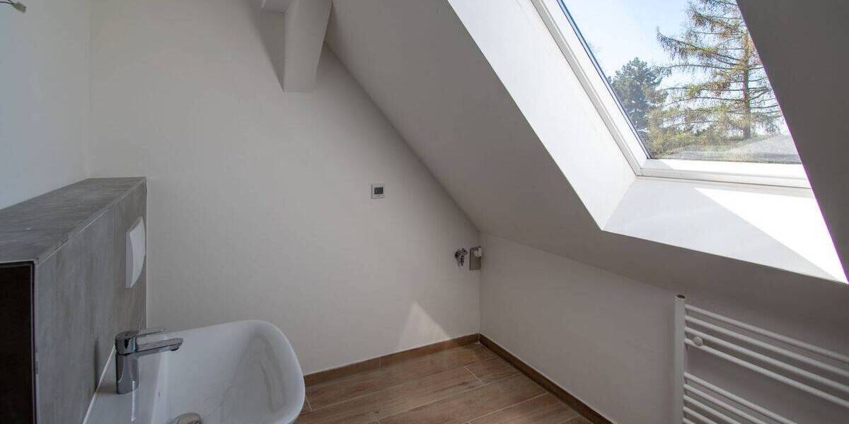 Etagenwohnung Borna Wyhra - 2 Zimmer, 55 m&sup2;, 495&euro; | Angebot:26141254