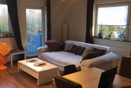 Wohnung Braunschweig Wabe-Schunter-Beberbach - 4 Zimmer, 120 m&sup2;, 1.000&euro; | Angebot:27032336